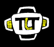 Timeliketoon logo